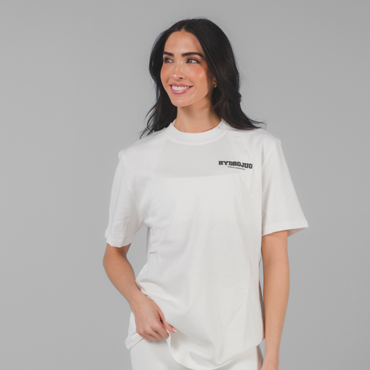 daily-oversized-tee-b8 HydroMerch-Shirt-WPI_1.png