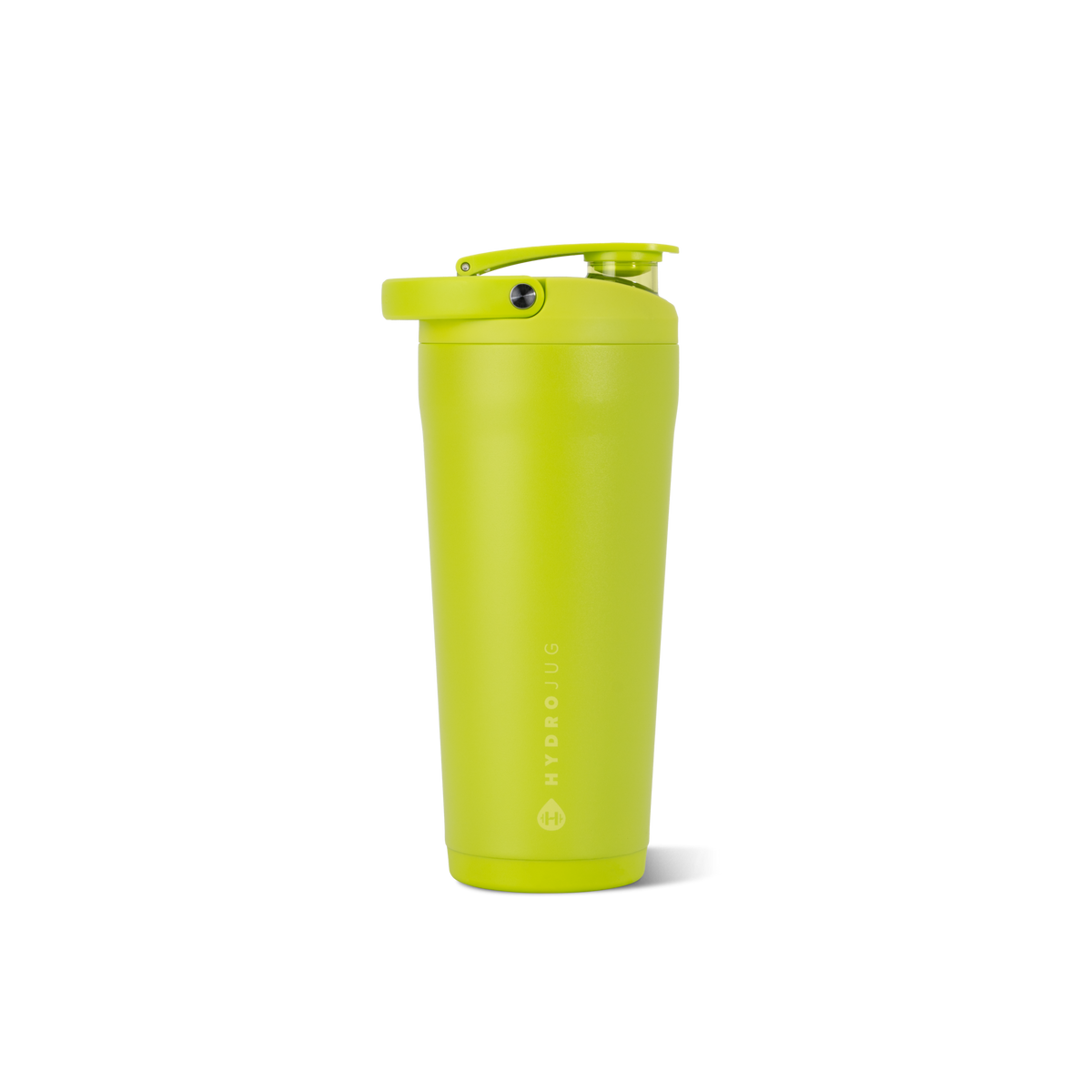 lemon-lime-p0 InsulatedShaker-LemonLime-1WPI.png