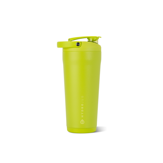 lemon-lime-p0 InsulatedShaker-LemonLime-1WPI.png