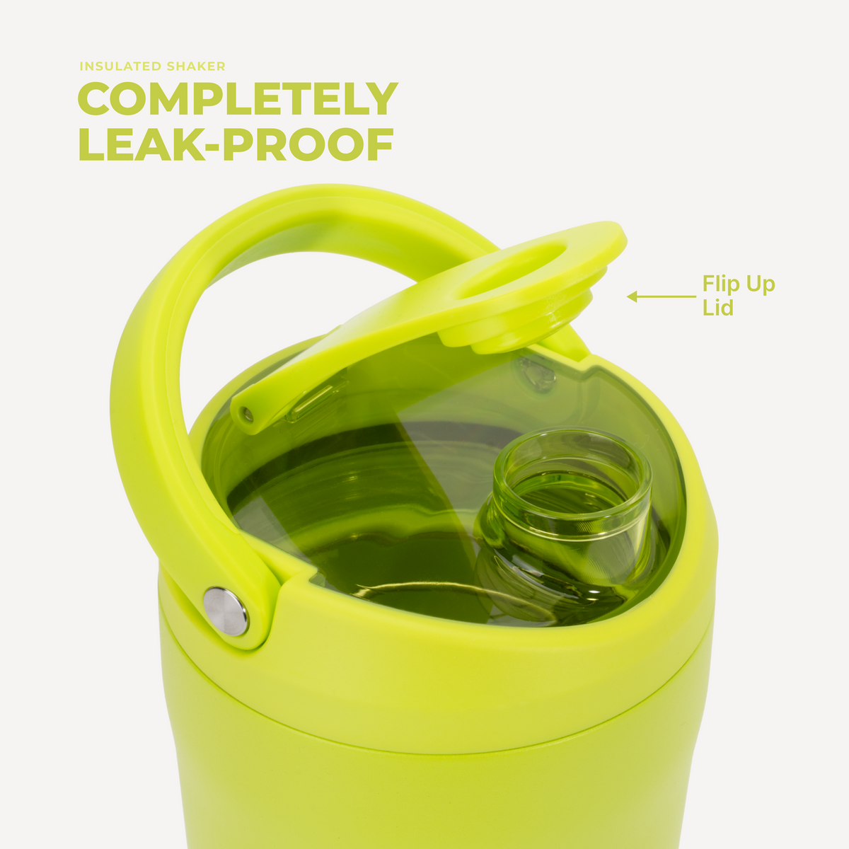 lemon-lime-p0 InsulatedShaker-LemonLime-2WPI.png