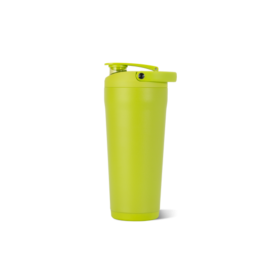 lemon-lime-p0 InsulatedShaker-LemonLime-5WPI.png