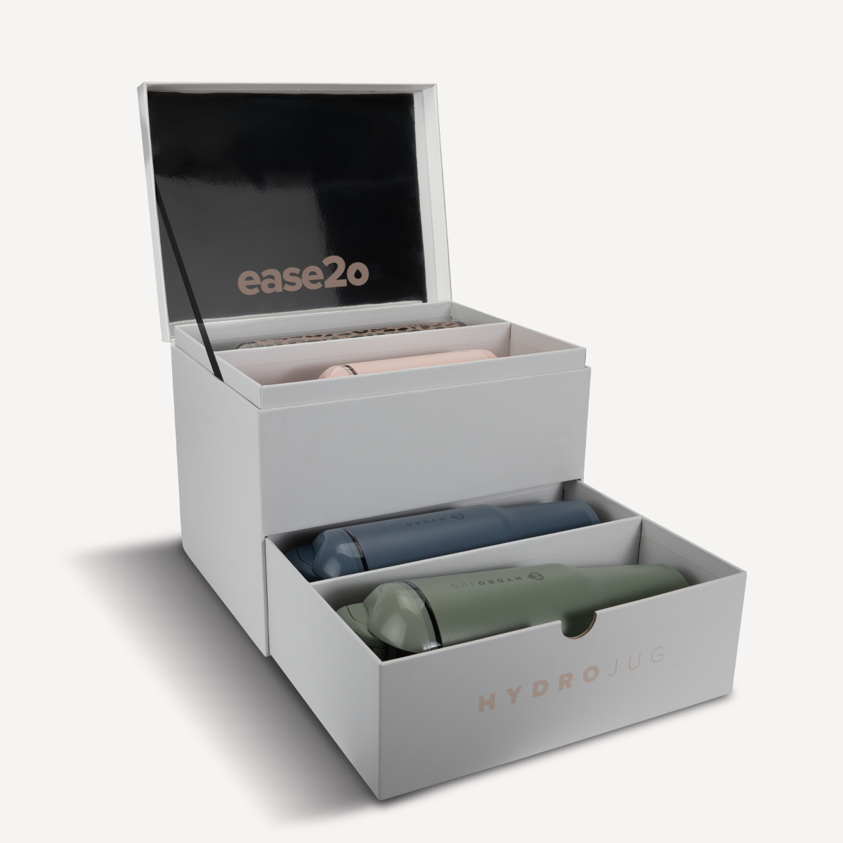 ease2o-pr-box-w4 PRBox-Ease2o-AmzPI-1.png