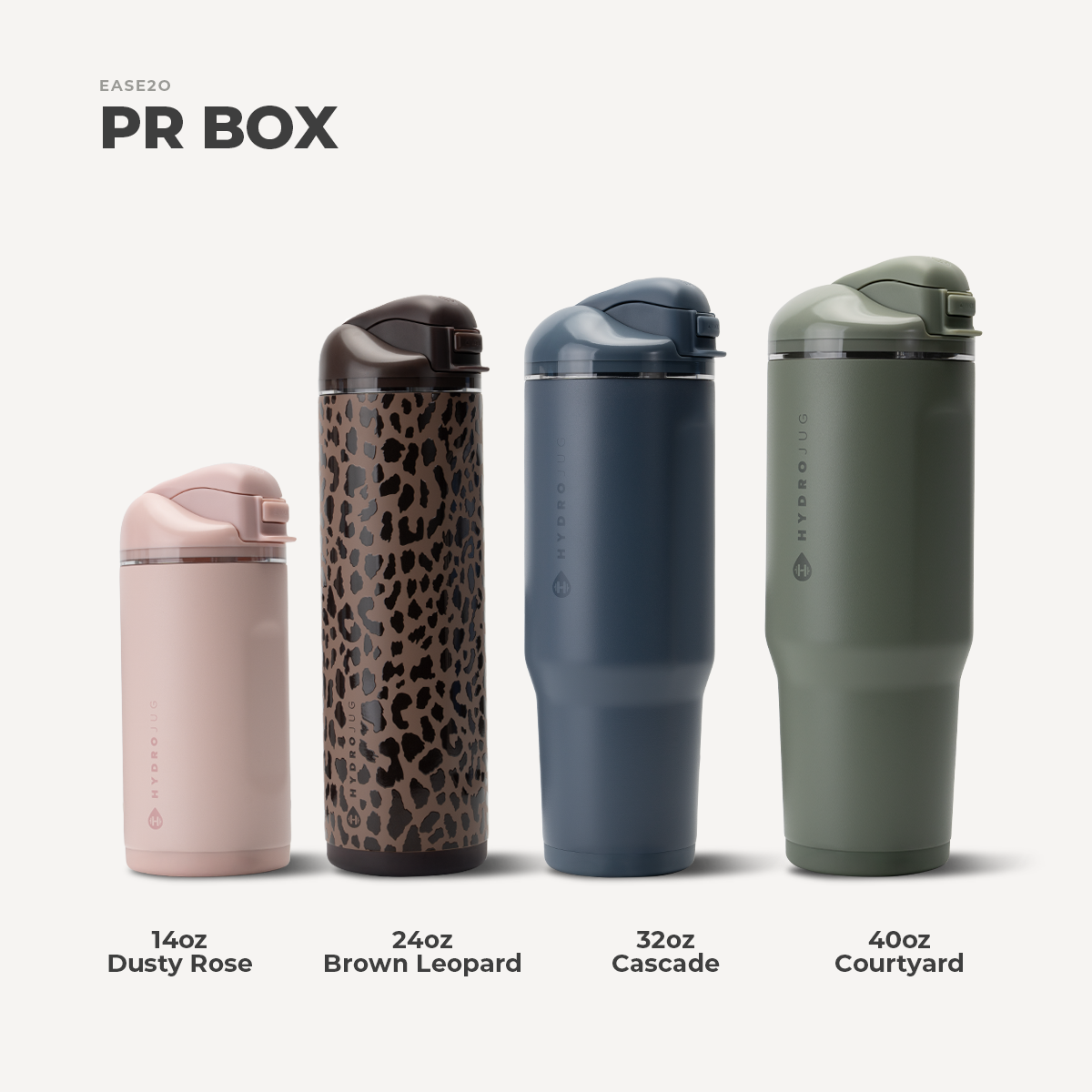 ease2o-pr-box-w4 PRBox-Ease2o-AmzPI-2.png