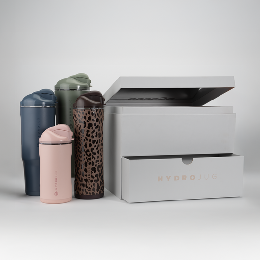 ease2o-pr-box-w4 PRBox-Ease2o-AmzPI-3.png