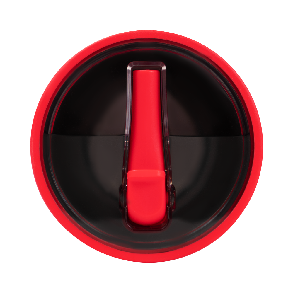 traveler-lid-40oz-z3 RedShineLidReplacement1000x1000_1.png