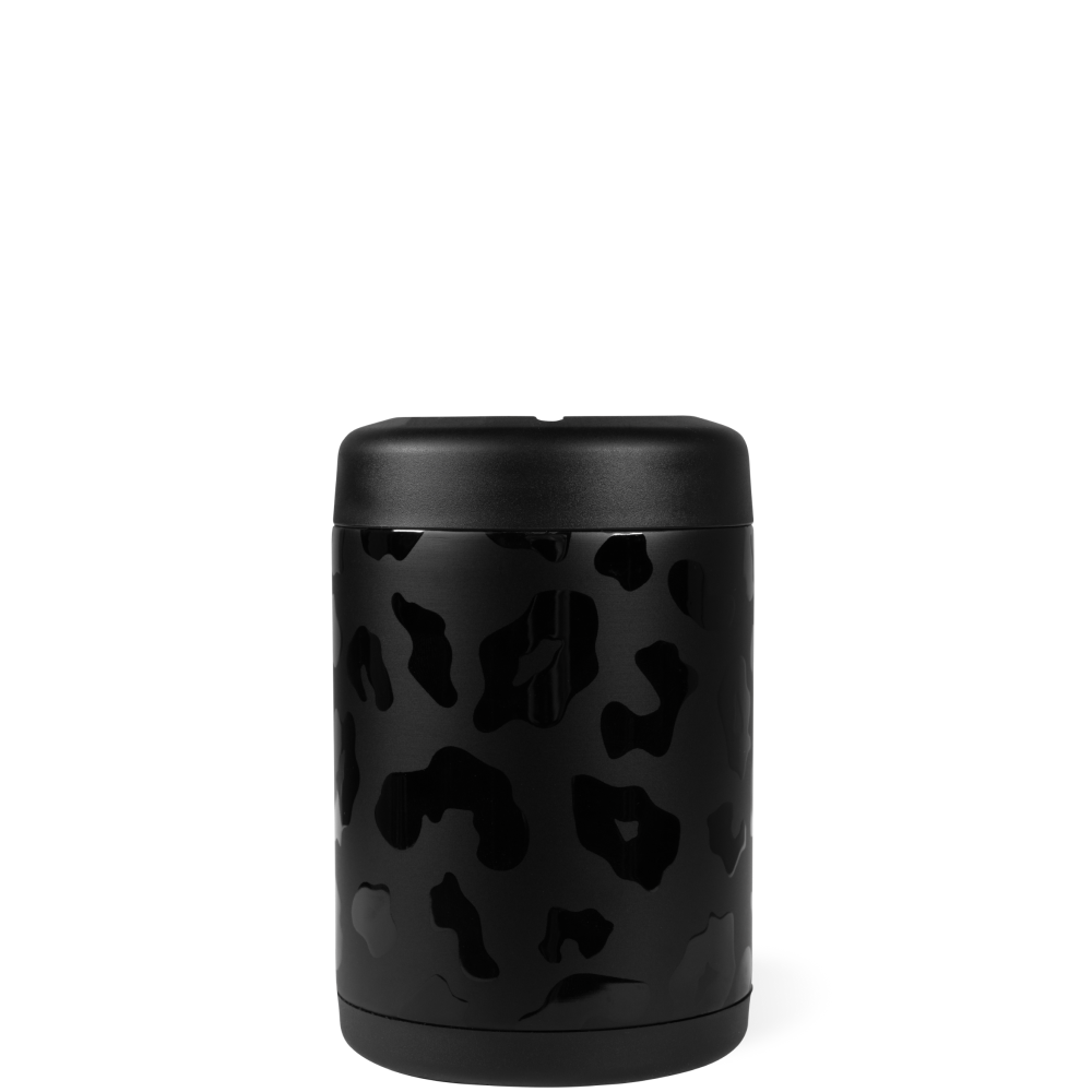 black-leopard-12oz-355ml-r5 RegCan-BlackLeopard4-WPI.png