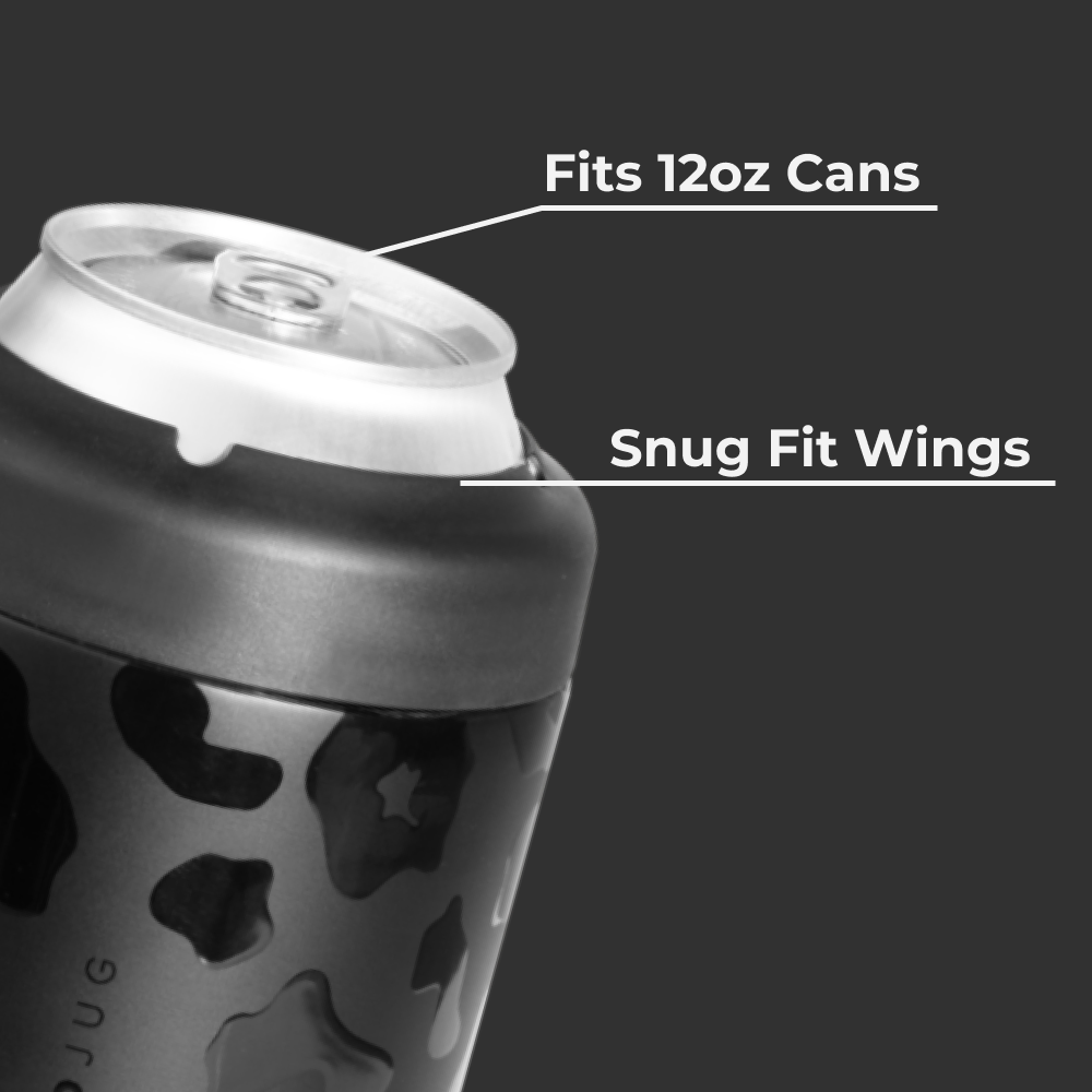 black-leopard-12oz-355ml-r5 RegCan-BlackLeopard6-WPI.png