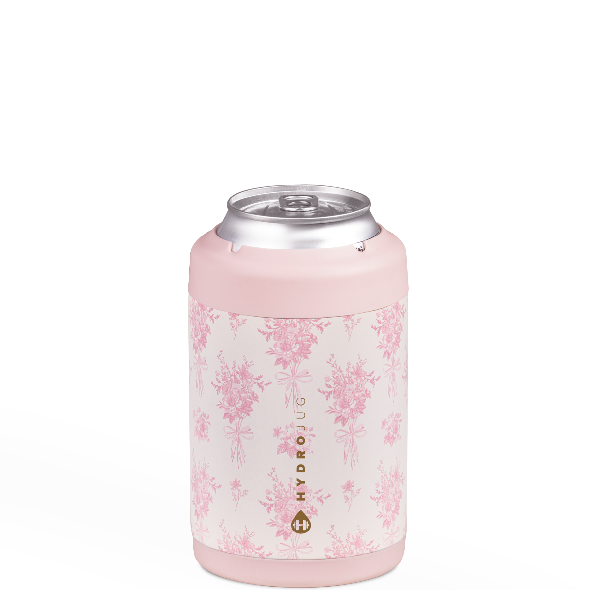bouquet-12oz-355ml-v9 RegCan-Bouquet-WPI-1_8d2087c3-f837-4e0c-adf7-1e601dba6251.png