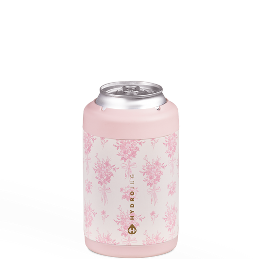 bouquet-12oz-355ml-v9 RegCan-Bouquet-WPI-1_8d2087c3-f837-4e0c-adf7-1e601dba6251.png