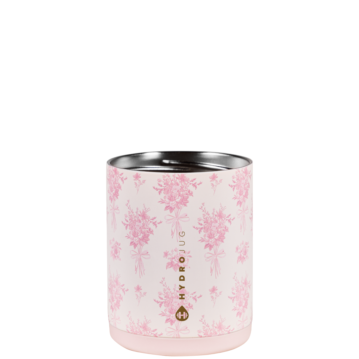 bouquet-12oz-355ml-v9 RegCan-Bouquet-WPI-2_4f1d67d8-ef9f-4802-98e0-55fd33a687f3.png