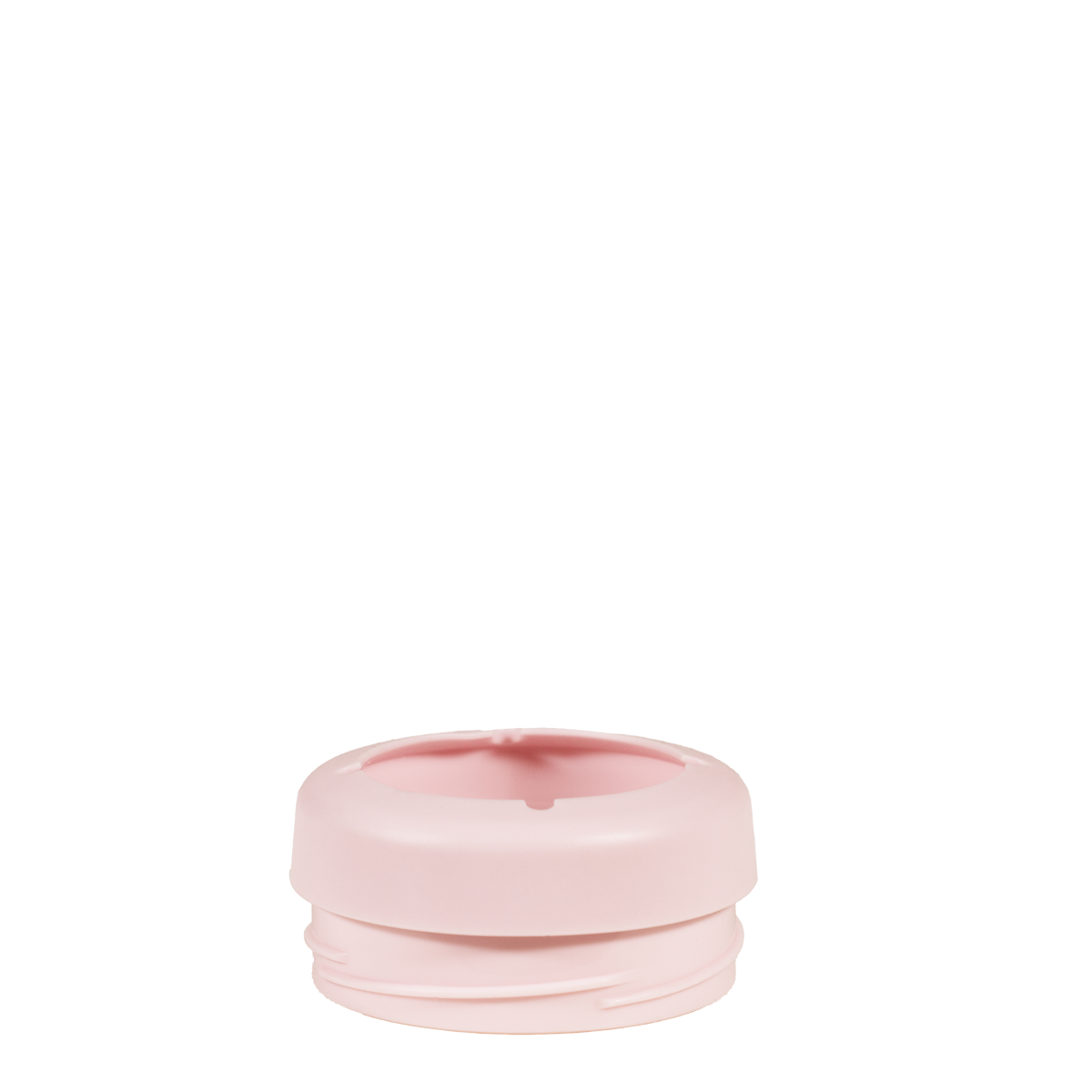 bouquet-12oz-355ml-v9 RegCan-Bouquet-WPI-3_74906025-964c-42c2-a1ef-e4df82fdd609.png