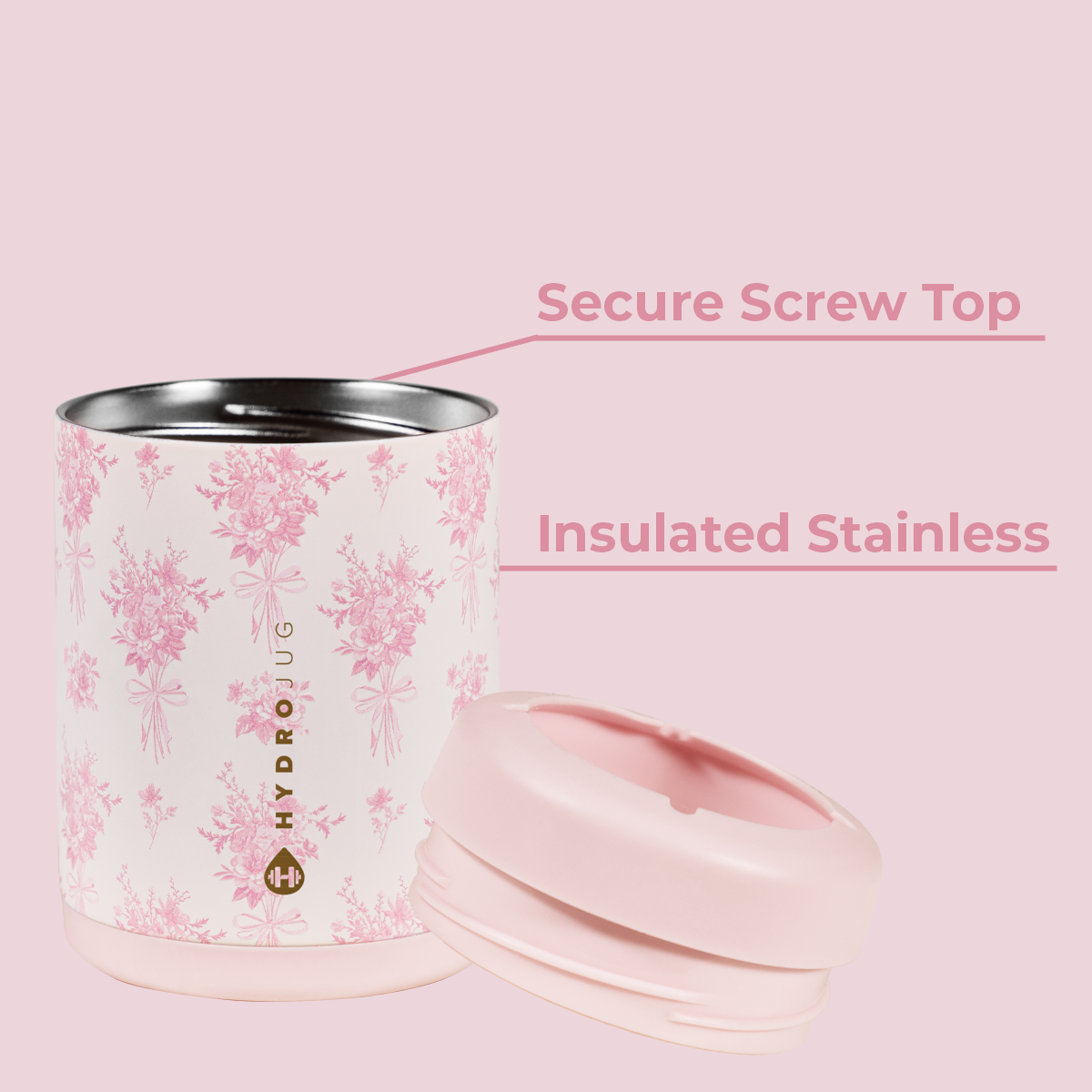bouquet-12oz-355ml-v9 RegCan-Bouquet-WPI-7_3e0f0713-0903-46c3-9b93-2f3eb2fc07cf.png