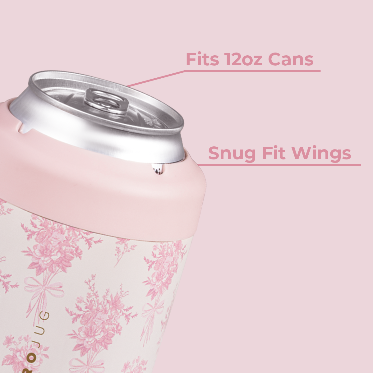 bouquet-12oz-355ml-v9 RegCan-Bouquet-WPI-8_8aa61023-d890-47d5-a852-fa6cdcacbce9.png