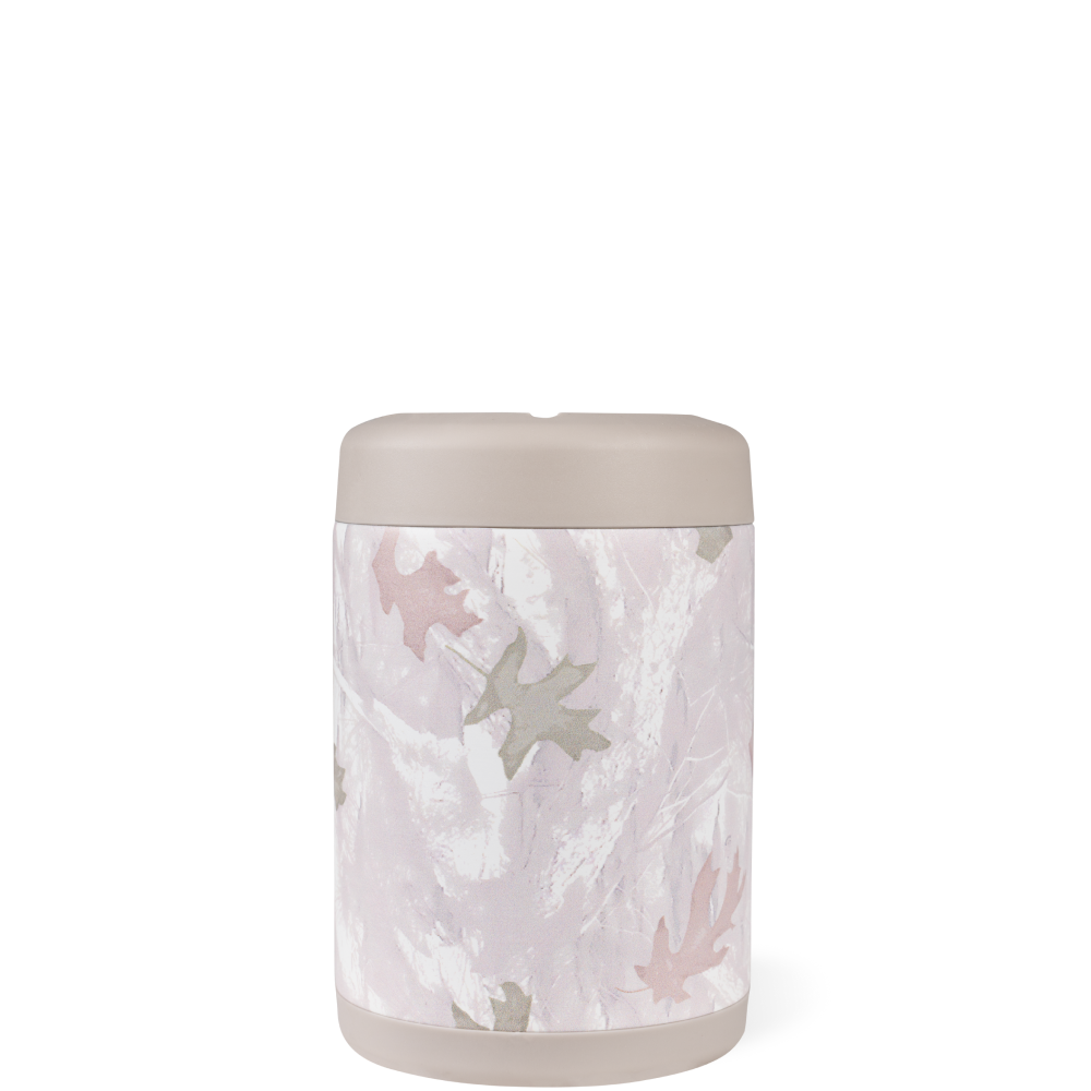 camo-12oz-355ml-q1 RegCan-Camo4-WPI.png