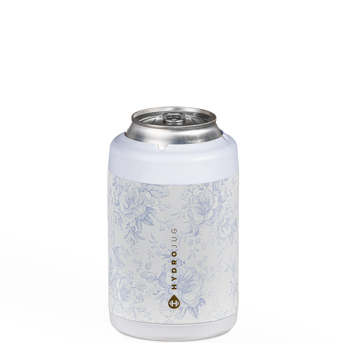 cherish-12oz-355ml-i5 RegCan-Cherish-WPI-1.png