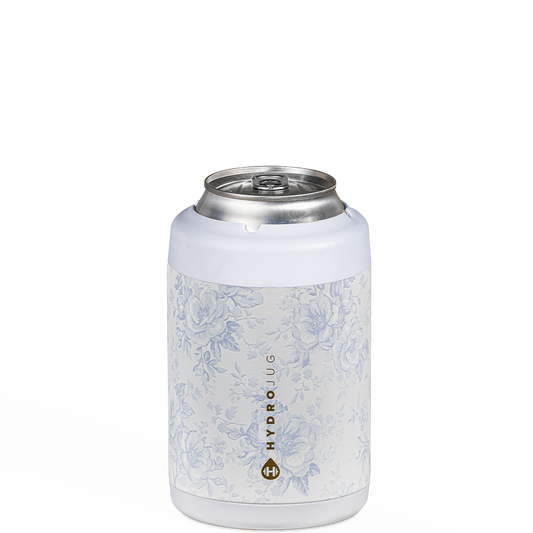 cherish-12oz-355ml-i5 RegCan-Cherish-WPI-1.png