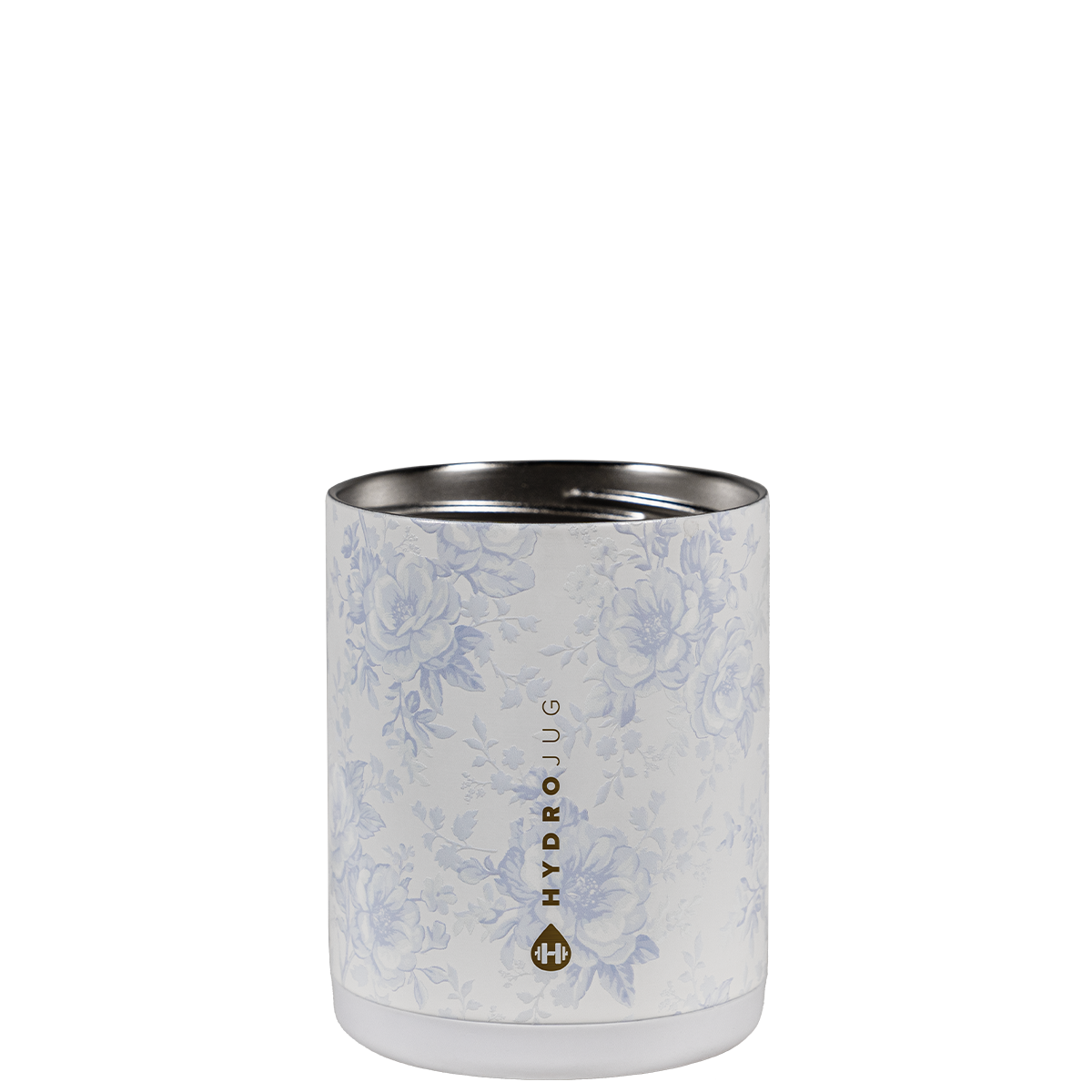 cherish-12oz-355ml-i5 RegCan-Cherish-WPI-2.png