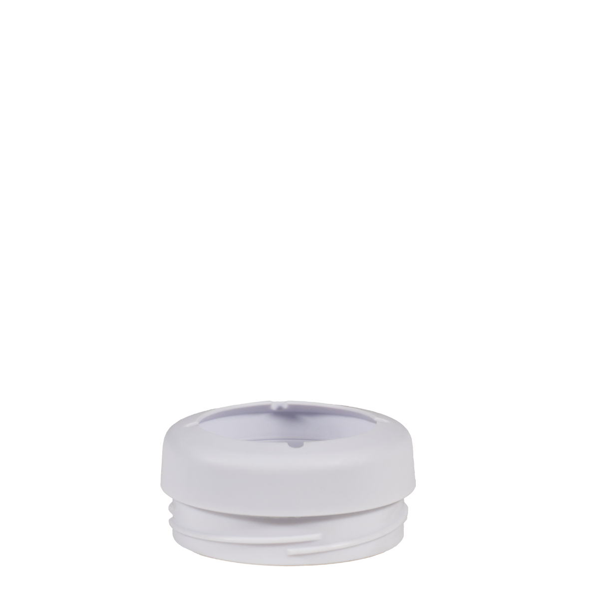 cherish-12oz-355ml-i5 RegCan-Cherish-WPI-3.png