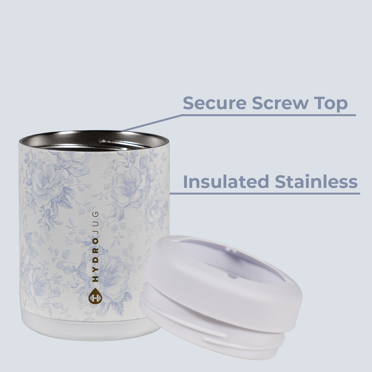 cherish-12oz-355ml-i5 RegCan-Cherish-WPI-7.png