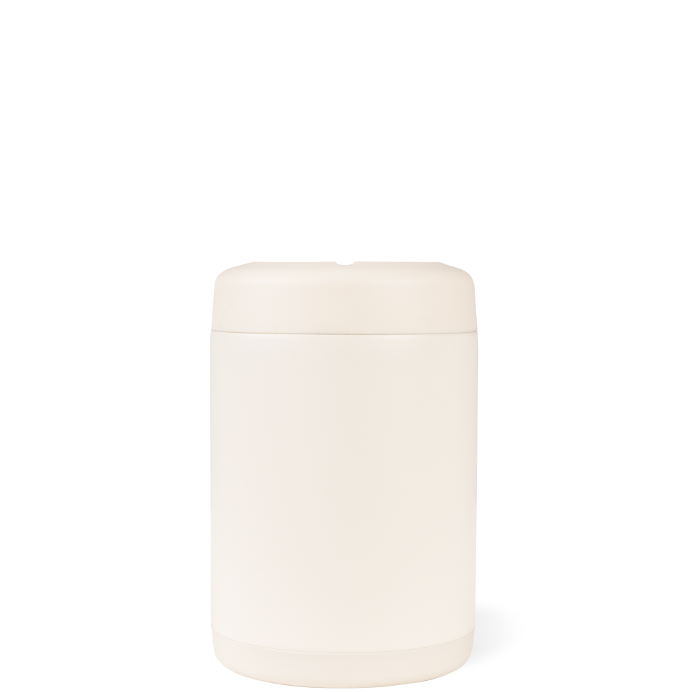 cream-12oz-355ml-c3 RegCan-Cream4-WPI.png