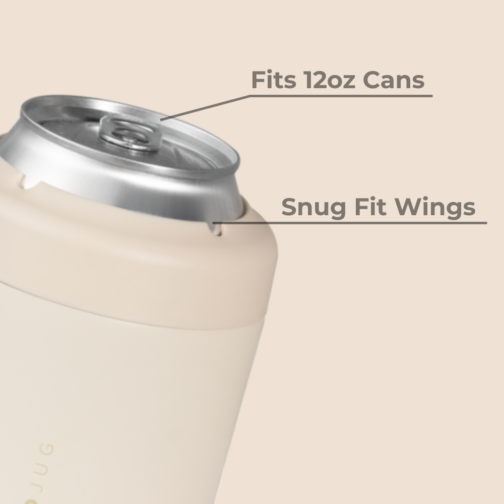 cream-12oz-355ml-c3 RegCan-Cream6-WPI.png