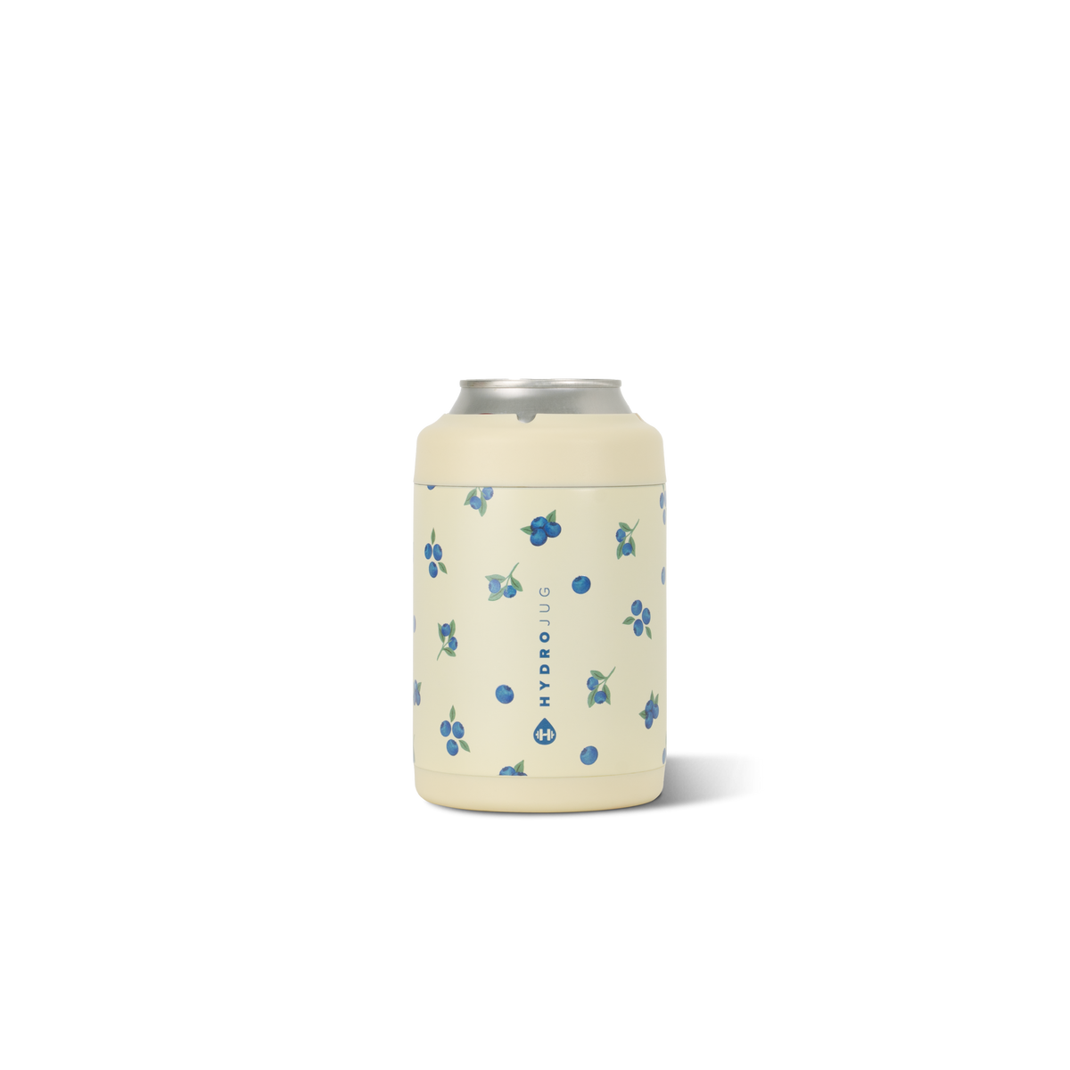 freshly-pick-d-12oz-355ml-i2 RegCan-FreshlyPick_d-1WPI.png