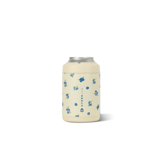 freshly-pick-d-12oz-355ml-i2 RegCan-FreshlyPick_d-1WPI.png