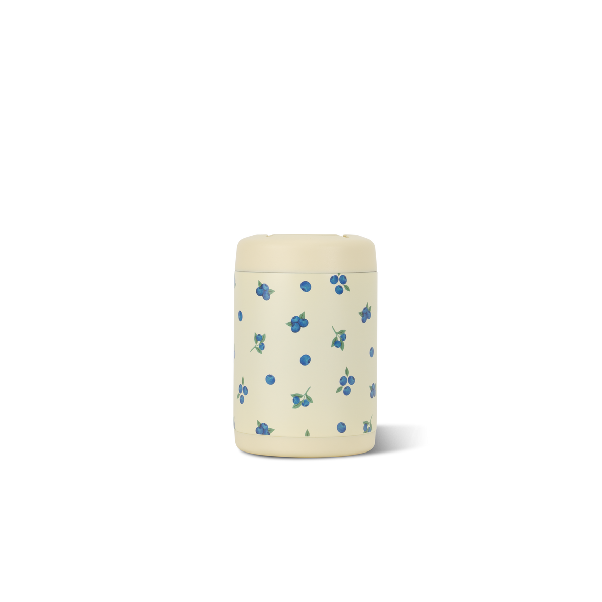 freshly-pick-d-12oz-355ml-i2 RegCan-FreshlyPick_d-4WPI.png