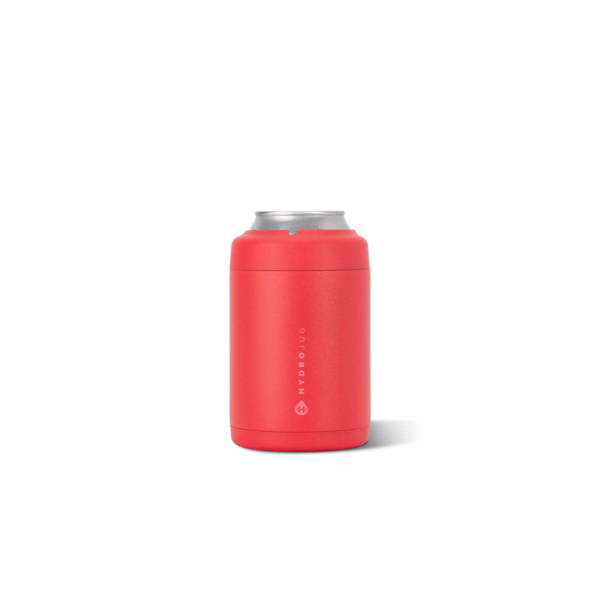 fruit-punch-12oz-355ml-n8 RegCan-FruitPunch-1WPI.png