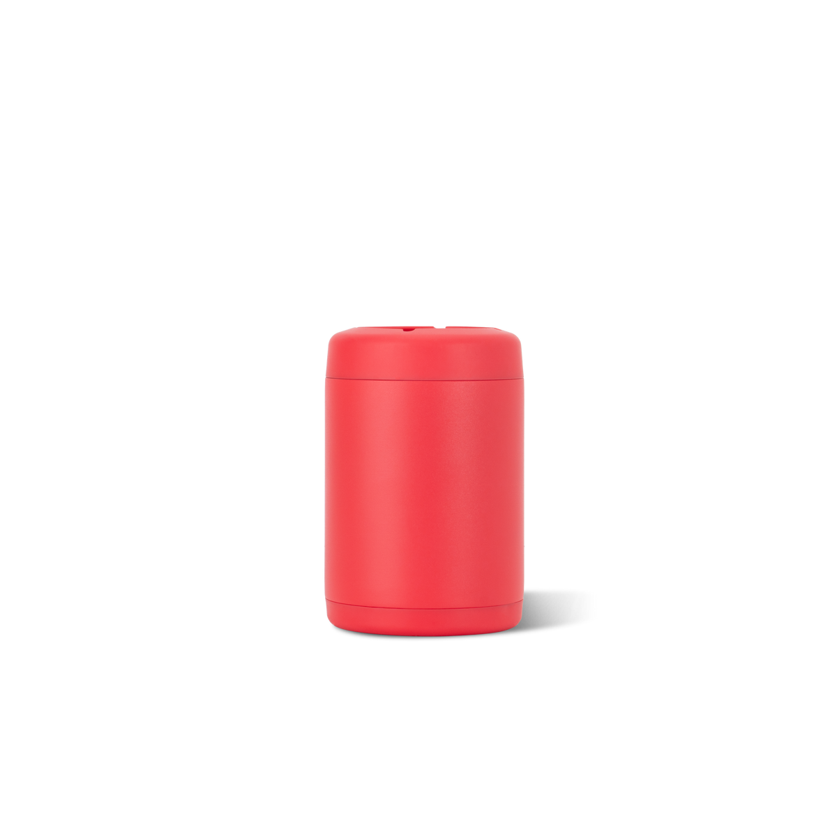 fruit-punch-12oz-355ml-n8 RegCan-FruitPunch-4WPI.png