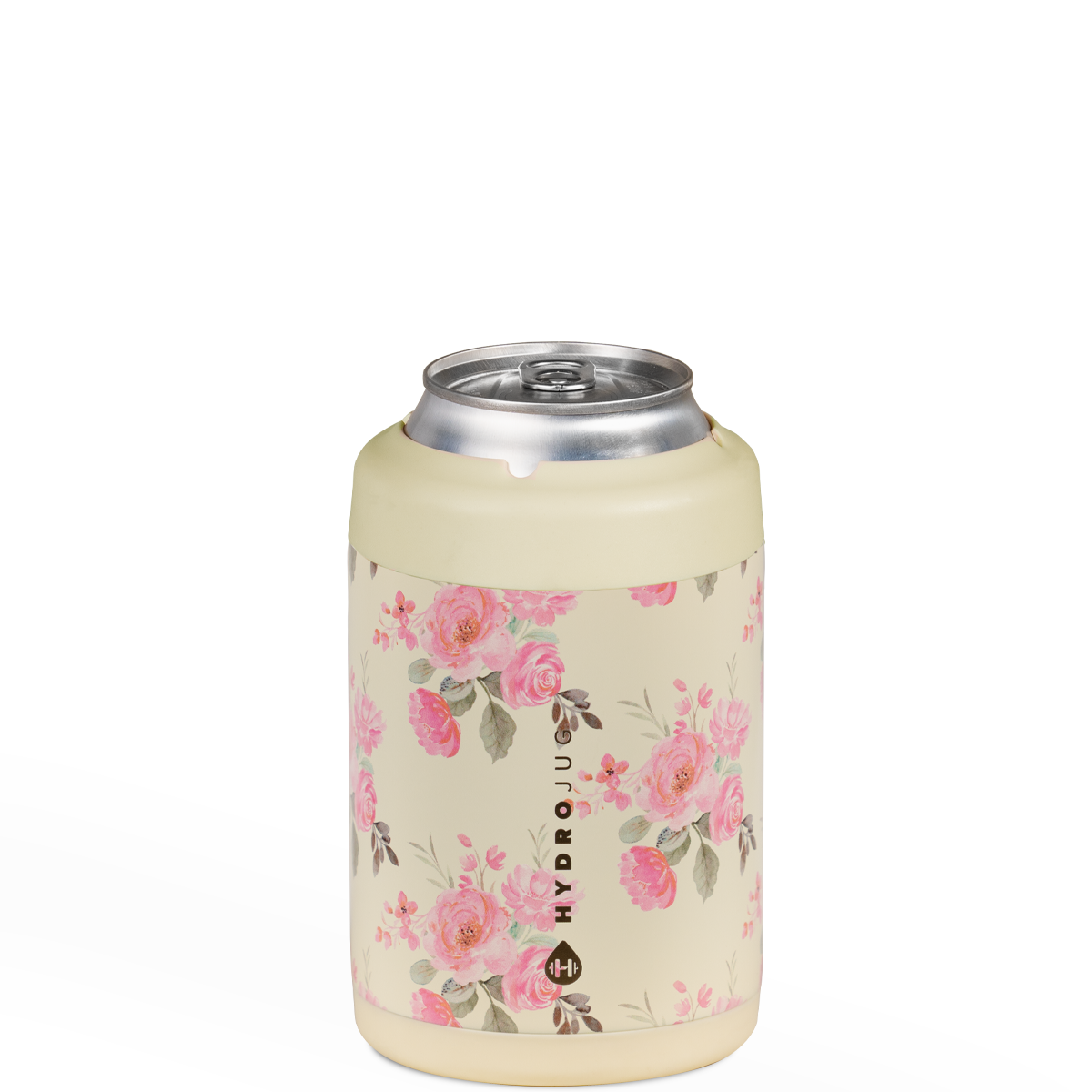 keepsake-12oz-355ml-b6 RegCan-Keepsake-WPI-1.png