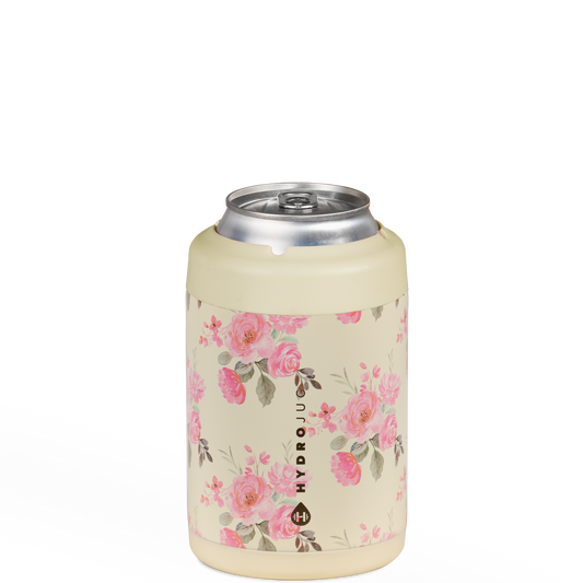 keepsake-12oz-355ml-b6 RegCan-Keepsake-WPI-1.png