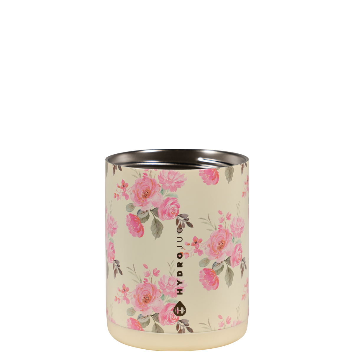 keepsake-12oz-355ml-b6 RegCan-Keepsake-WPI-2.png