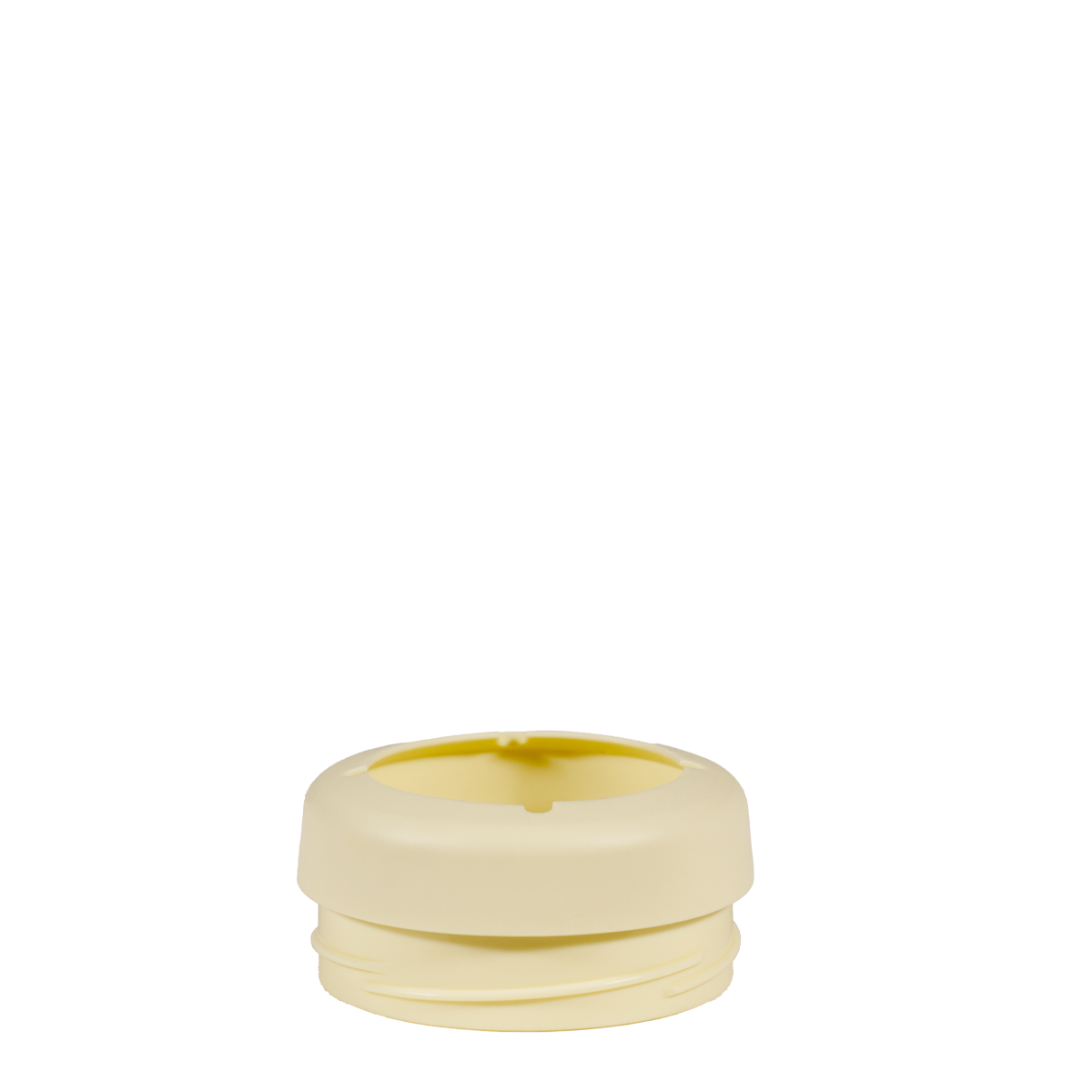 keepsake-12oz-355ml-b6 RegCan-Keepsake-WPI-3.png