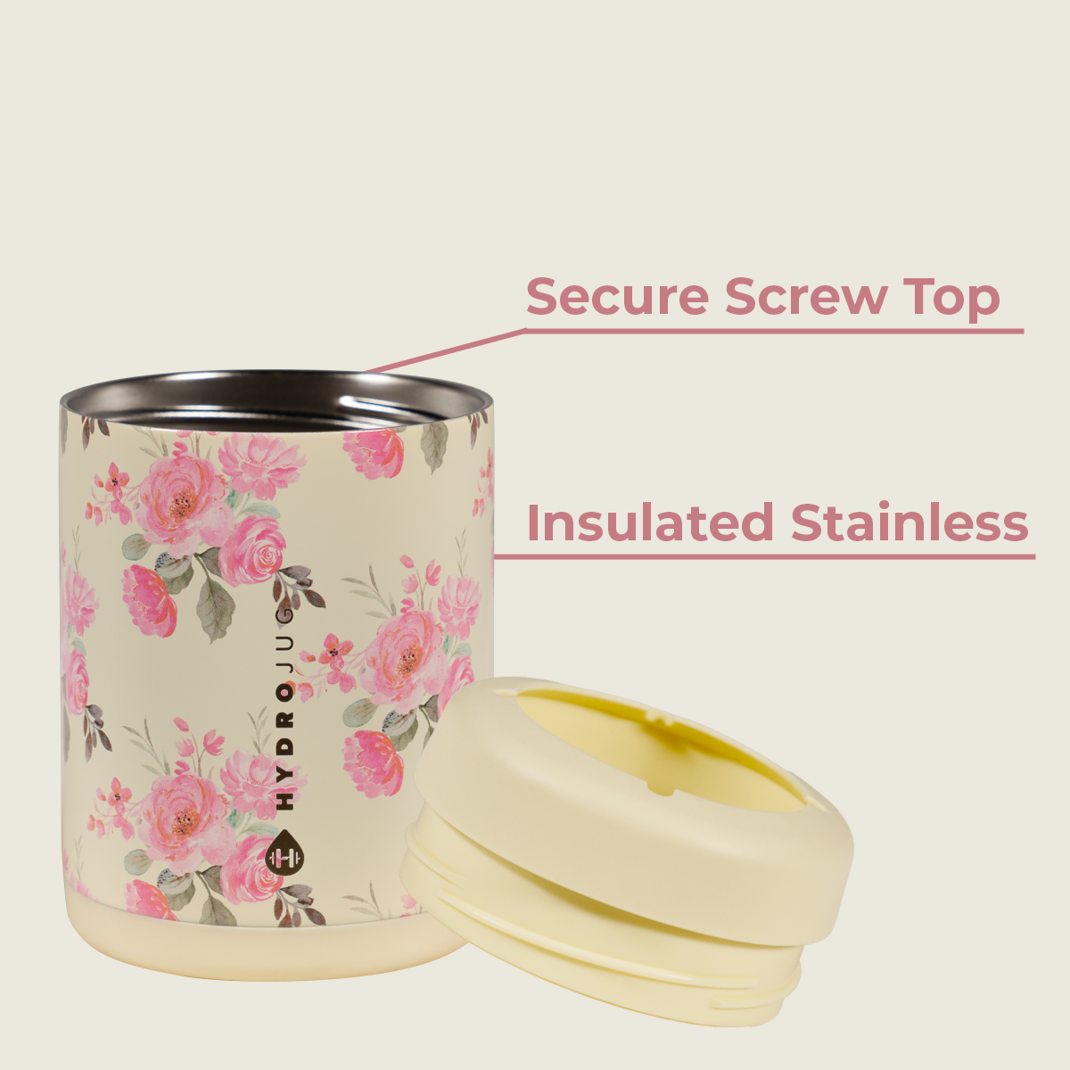 keepsake-12oz-355ml-b6 RegCan-Keepsake-WPI-7.png