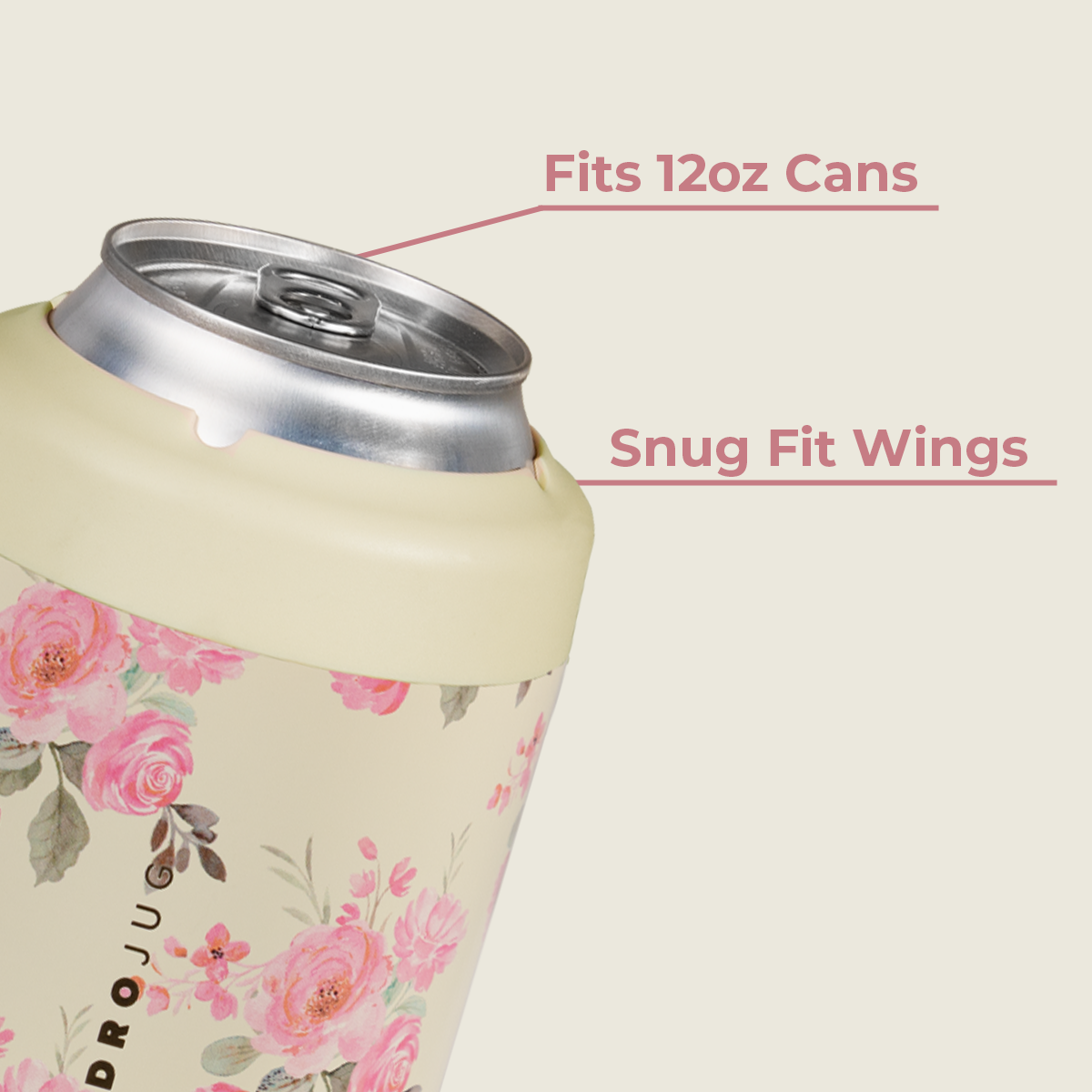 keepsake-12oz-355ml-b6 RegCan-Keepsake-WPI-8.png