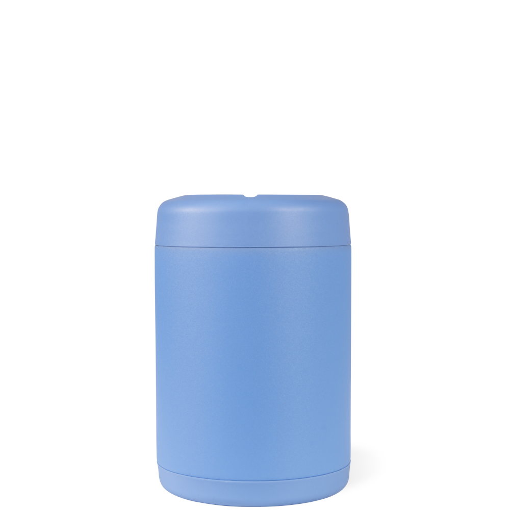 light-blue-12oz-355ml-e4 RegCan-LightBlue4-WPI.png