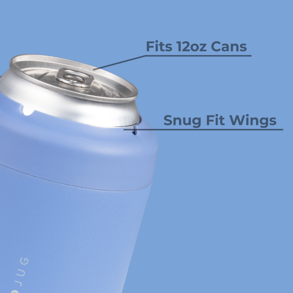 light-blue-12oz-355ml-e4 RegCan-LightBlue6-WPI.png