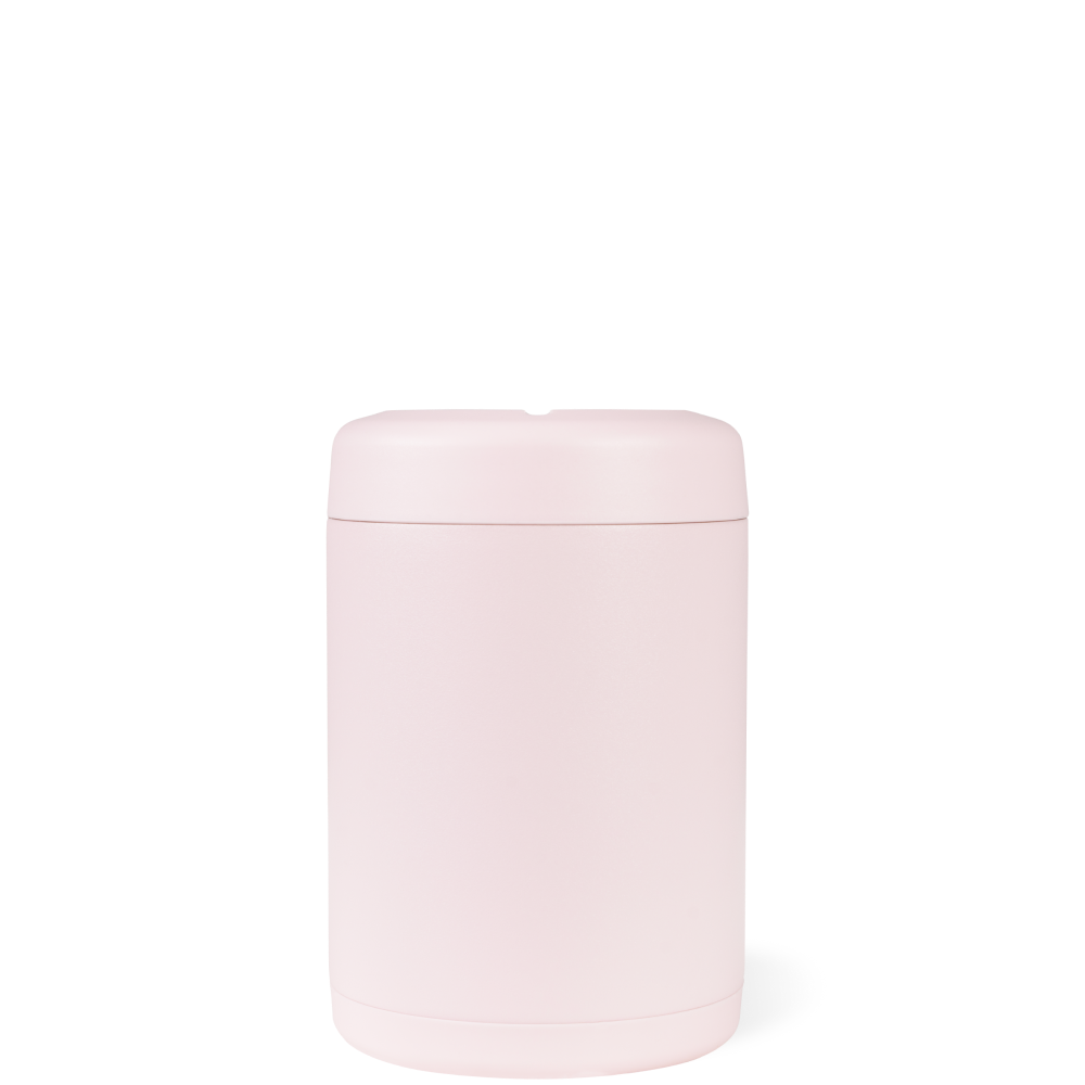 pink-sand-12oz-355ml-j5 RegCan-PinkSand4-WPI.png