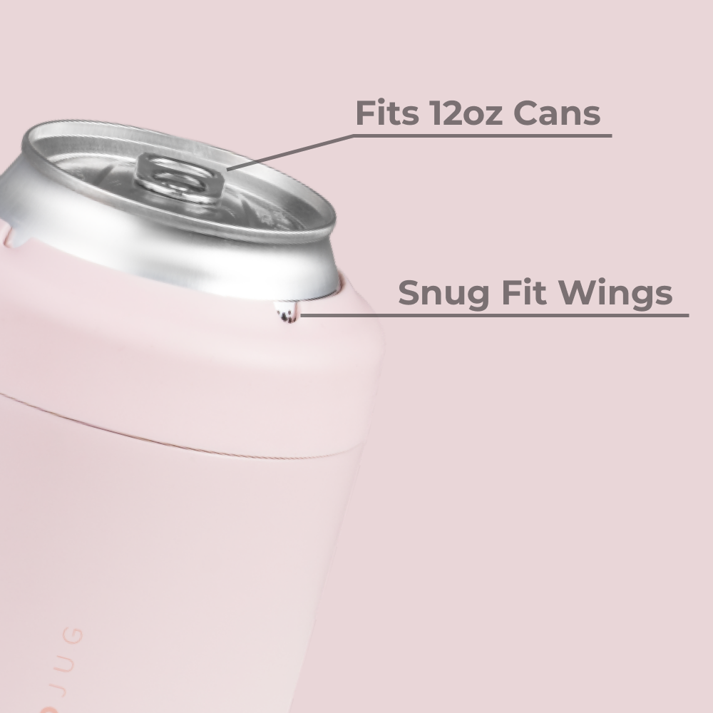 pink-sand-12oz-355ml-j5 RegCan-PinkSand6-WPI.png