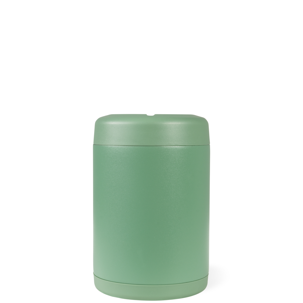 sage-12oz-355ml-i5 RegCan-Sage4-WPI.png