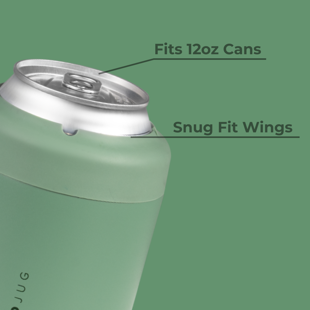 sage-12oz-355ml-i5 RegCan-Sage6-WPI.png