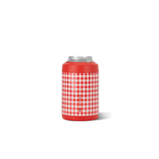summer-picnic-12oz-355ml-l2 RegCan-SummerPicnic-1WPI.png