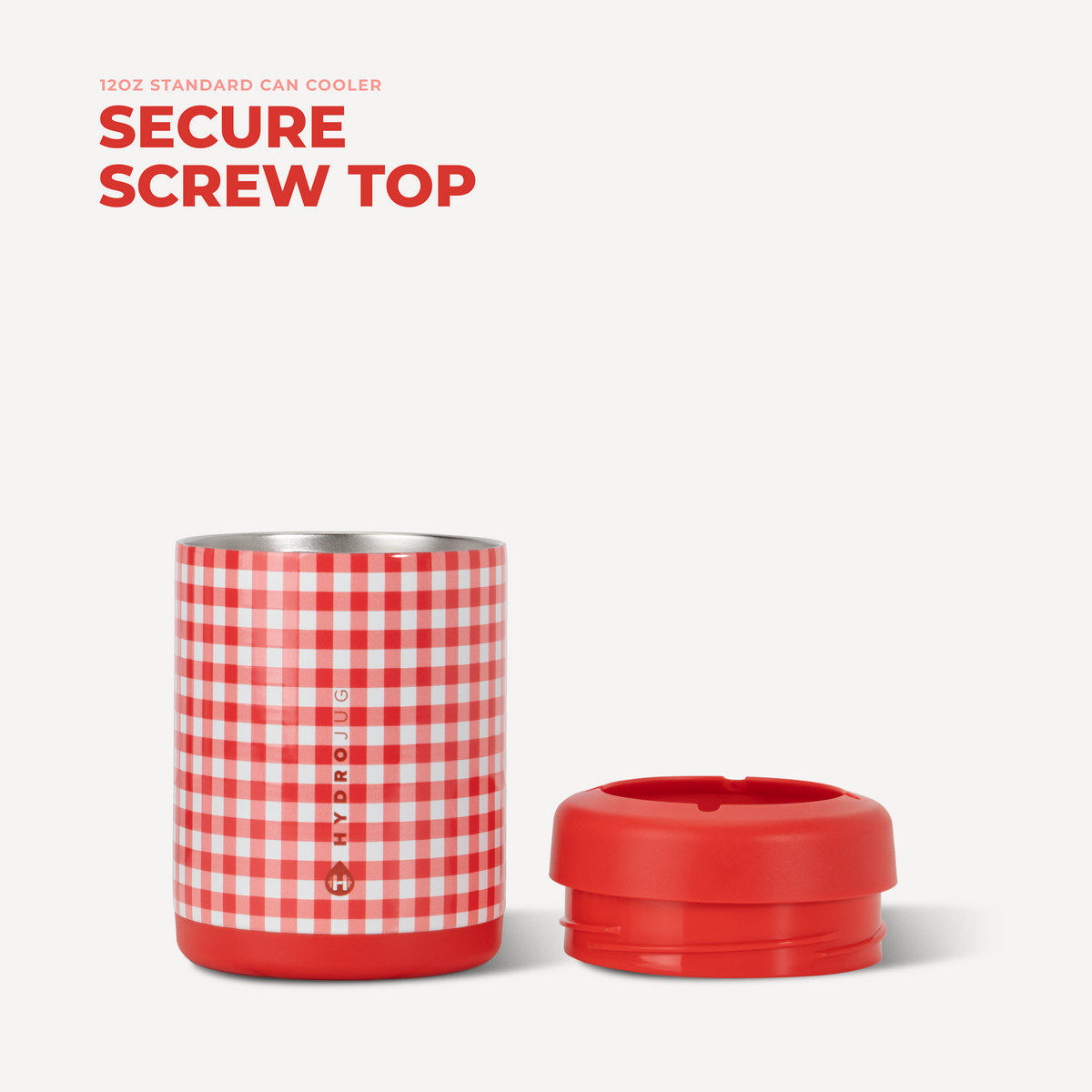 summer-picnic-12oz-355ml-l2 RegCan-SummerPicnic-2WPI.png