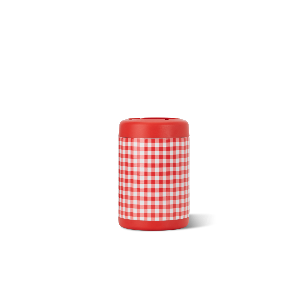 summer-picnic-12oz-355ml-l2 RegCan-SummerPicnic-4WPI.png