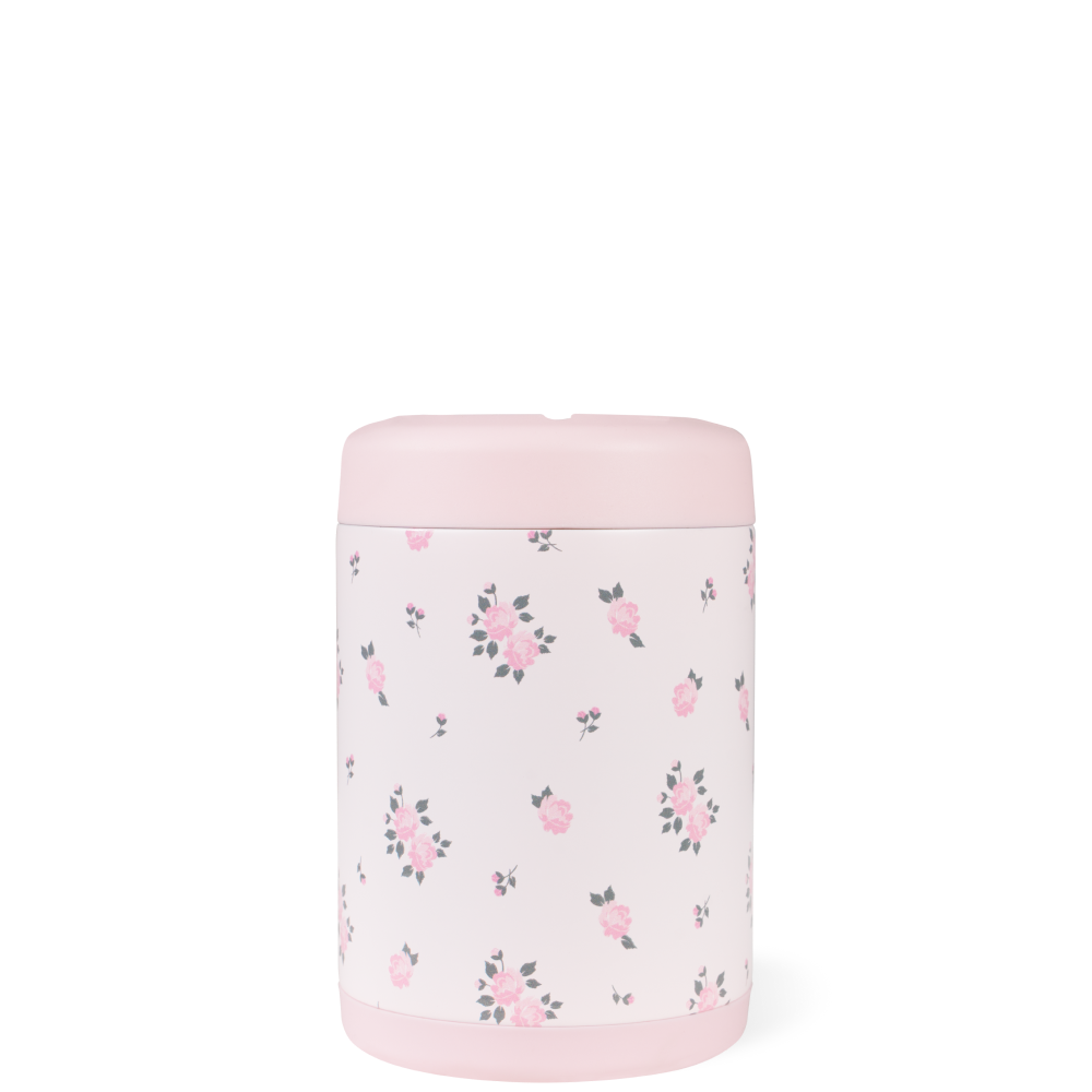 wildrose-12oz-355ml-s2 RegCan-WildRose4-WPI.png