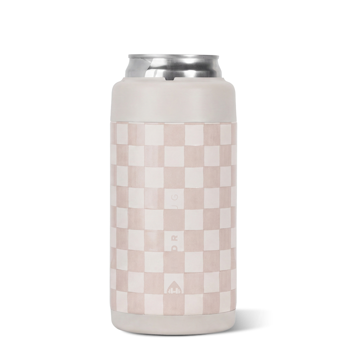 sandstone-16oz-473ml-m0 RegCan16-Sandstone-WPI-1.png