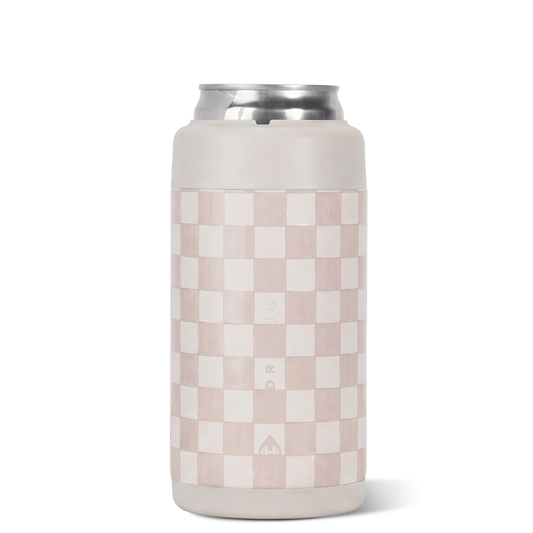sandstone-16oz-473ml-m0 RegCan16-Sandstone-WPI-1.png
