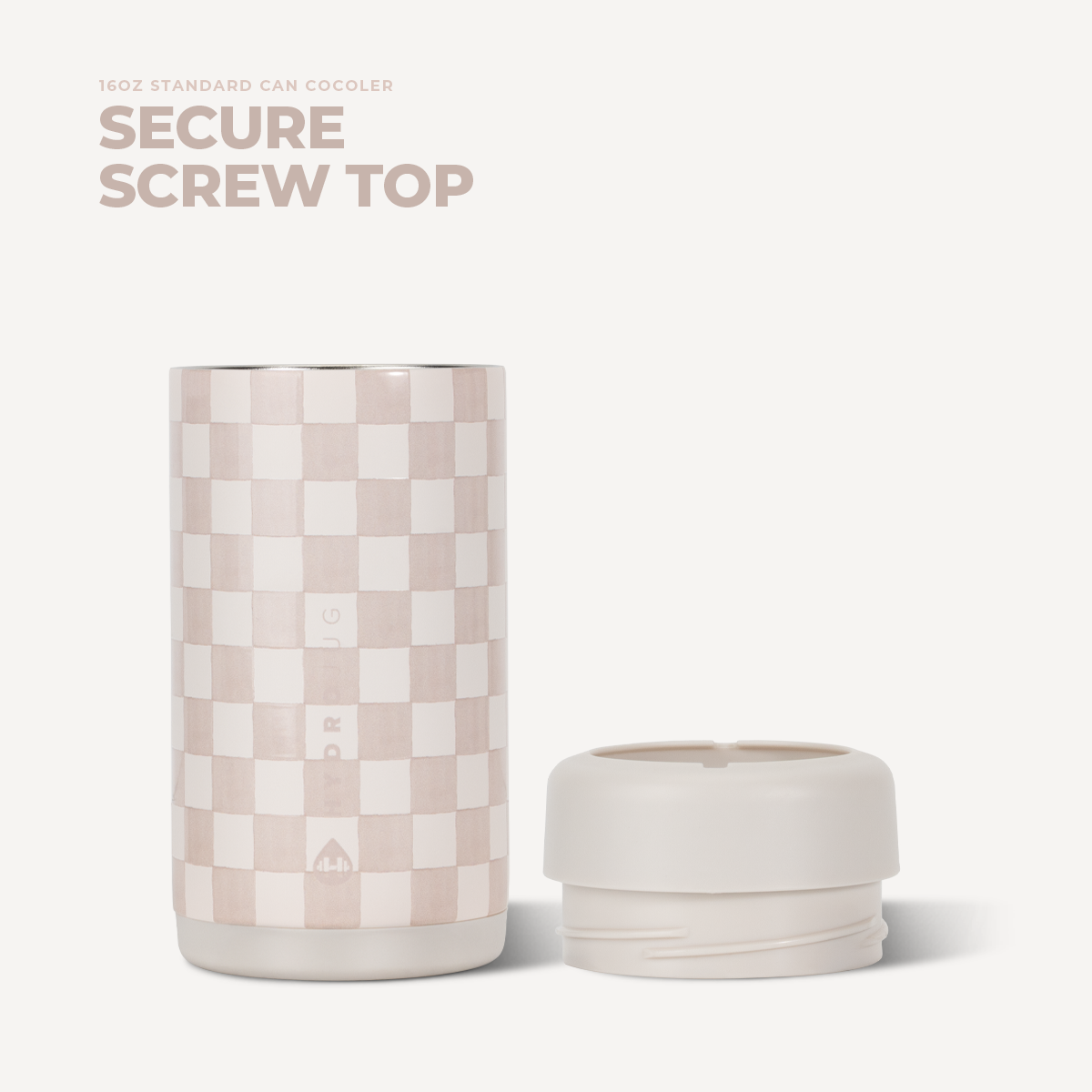 sandstone-16oz-473ml-m0 RegCan16-Sandstone-WPI-2.png