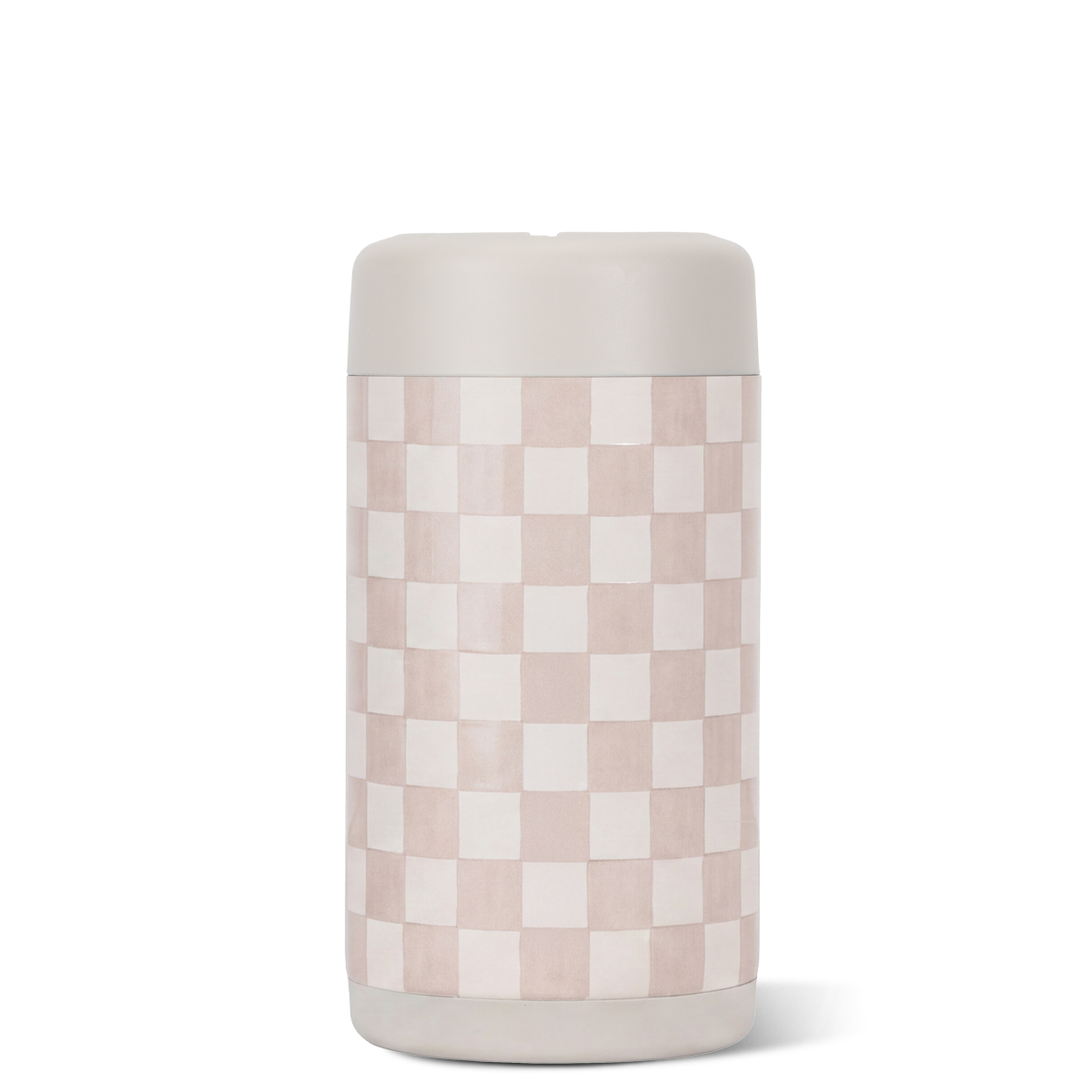 sandstone-16oz-473ml-m0 RegCan16-Sandstone-WPI-4.png